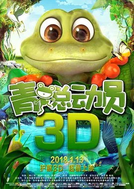 深夜激情一区二区