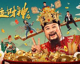 久久精品国产99国产精品免费看